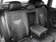 Volkswagen Tiguan 1.5 eHybrid 204pk DSG R-Line Edition · Trekhaak · 360 Camera ·  Matrix LED · Stuur- & Stoelverwarming · Garantie t/m 18-09-2030 of 100.000km