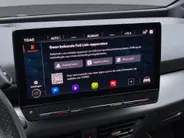 CUPRA Born Impulse 62 kWh 204pk · SOH 94,9% · Camera · Keyless · Apple/Android Car Play · Stuurwielverwarming · ACC · Sfeerverlichting · Garantie t/m 19-07-2027 of 80.000km