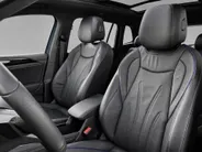 Volkswagen Tiguan 1.5eHybrid 200kW/272PK R-Line Black Style DSG · Panoramadak · Leder · Trekhaak · 360°Camera · Harman Kardon · Garantie t/m 09-01-2027