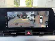 Kia Sportage 1.6 T-GDi Hybrid GT-PlusLine | Zeer compleet | Trekhaak | Panoramadak | 100% Dealer onderhouden | Stoel & Stuurverwarming |