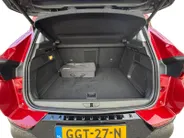 Opel Grandland 1.6 Turbo Plug-In Hybrid GS | 98,5% SOH | Climate Control | 360 Camera | Trekhaak | Dodehoek Sensor | Stoel/stuurverwarming |
