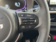 Kia Picanto 1.0 GDI 68pk 4-zits GT-Line