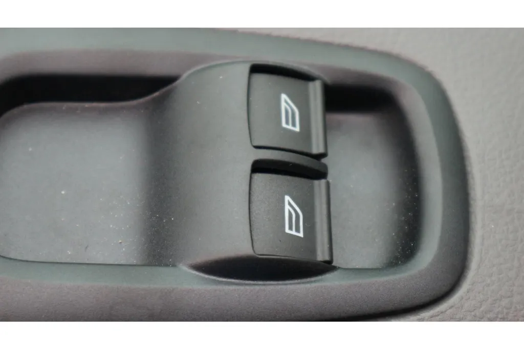 Ford Transit 350 2.0 130pk L3H2 Trend | Trekhaak |