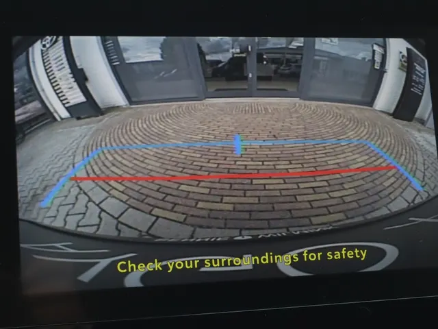 Toyota Aygo X Hybrid 115 pulse | V+A Parkeersensoren | Apple/Anrdoid Carplay |