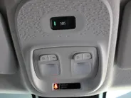 Renault Twingo urban range techno 27.5 kWh | Beschikbaar per 6 december 2026 | Rijdende demonstratie auto |