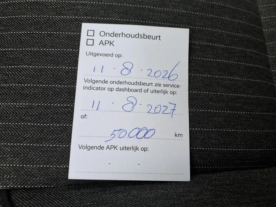 Renault Clio 1.0 TCe Intens Navigatie | Airco | Camera-PDC | Trekhaak |1 jaar Garantie