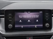 Škoda Kamiq 1.0 TSI 110pk DSG Monte Carlo · Camera · Keyless · Stoelverwarming · Apple/Android Car Play · Elek. Achterklep · 18'Velgen · Sportstoelen ·