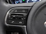 Kia Niro 1.6 GDi PHEV ExecutiveLine Dealer onderhouden | Trekhaak | Stoel + stuurverwarming | Carplay | ACC |