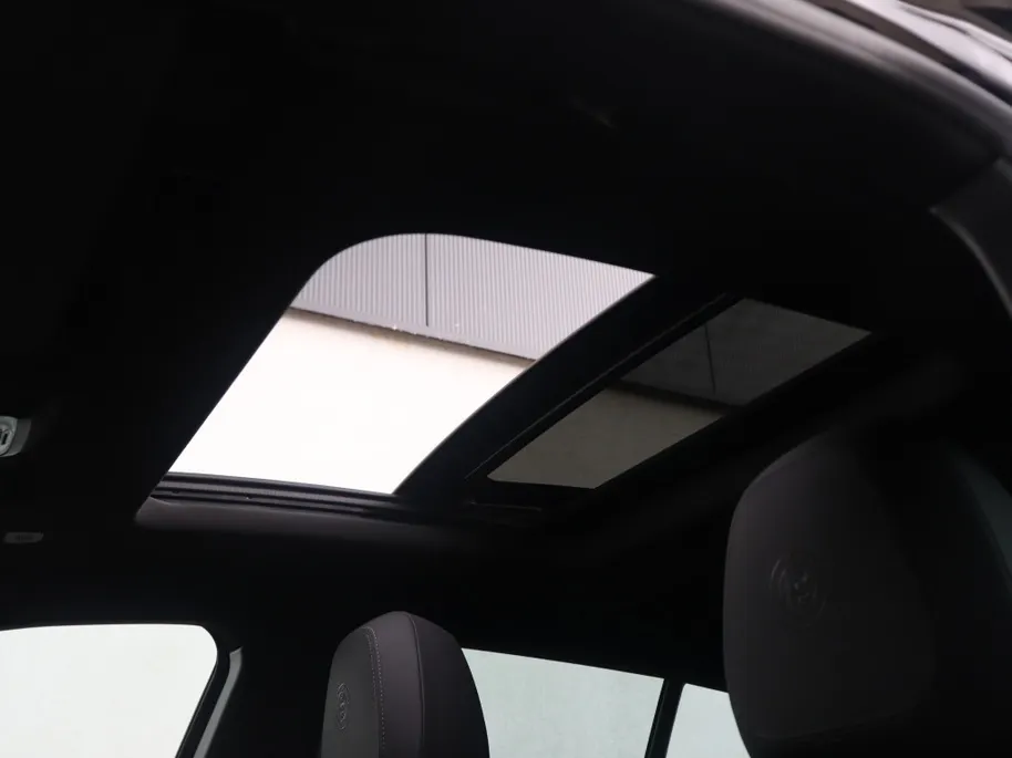 Alfa Romeo Tonale 1.3T PHEV 280 PK Veloce | Schuifdak | Harman | Leder | 20'