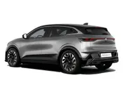 Renault Megane E-Tech Techno 67 kWh | Binnenkort in de showroom | Bestel nu uw nieuwe Renault Megane met € 1000,- Zeeuw en Zeeuw korting | Financier uw Megane tegen slechts 1,9% rente