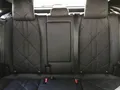 DS 7 1.6 PHEV 300 4x4 Pallas