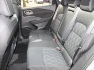 Nissan QASHQAI 1.3 MHEV Xtronic Tekna Plus | 1800KG TREKGEWICHT | €5.000,- VOORRAAD KORTING! | FULL OPTION |