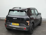 Kia EV2 42,2 kWh 147pk (5-zits) Air