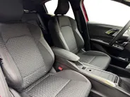 Renault Clio 1.6 E-Tech Full Hybrid 145 techno | NU met €1.300,- Zeeuw & Zeeuw voorraadkorting | 5 jaar Gratis Garantie tot 160.000km en financier vanaf slechts 2,9% rente |