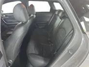 Kia Ceed Sportswagon 1.0 T-GDi MHEV Design Edition Automaat | Elektrische achterklep | Privacy glass