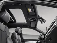 Audi Q5 Sportback 50 TFSIe 299pk S-tronic S edition · Camera · Panoramadak · Apple/Android Car Play · Navigatie · Elek. Achterklep · Stoelverwarming · EXTRA INRUILKORTING ·