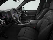BMW X5 xDrive50e