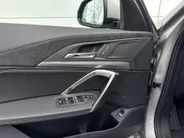 BMW iX1 eDrive20 67 kWh M Sport Edition