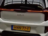 Kia Picanto 1.0 DPi 63pk 4-zits DynamicPlusLine