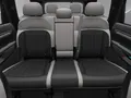 Kia EV9 GT-Line AWD 99.8 kWh
