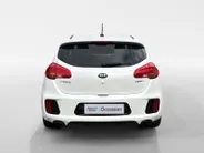 Kia cee'd 1.6 GT | 204PK! | Stoelverwarming | Cruise control | Clima