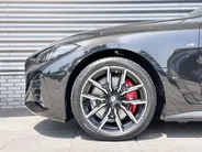 BMW i4 eDrive35 M Sport Edition 70 kWh