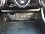 Renault Arkana 1.6 E-Tech full hybrid 145 techno Navi | Airco | Automaat