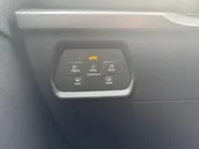 SEAT Leon Sportstourer Style Business Intense 1.5 eTSI 115 PK Station | Matrix verlichting | Metallic Lak | Herwaardering!!