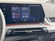 BMW 2 Serie Active Tourer 220i