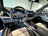 BMW X5 xDrive50e