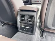 BMW 3 Serie Touring 330e