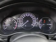 Mazda 3 2.0 e-SkyActiv-G M Hybrid 122PK 6MT Comfort | BTW Auto | Navi | Leder | Keyless | Camera | Elek. Stoelvers. |