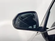 BMW X1 sDrive18i