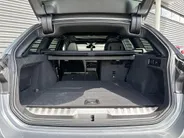BMW 3 Serie Touring 330e
