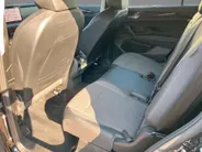 Volkswagen Tayron 1.5eTSI/150PK Life 7p · Navigatie · Trekhaak · 360°Camera + Parkeersensoren · Garantie t/m 29-04-2027
