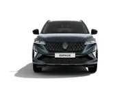 Renault Espace E-Tech full hybrid 200 esprit Alpine 5p. | Nu uit voorraad leverbaar met €7.400,- Zeeuw & Zeeuw voorraadkorting! | Pack Light & Sound | Inclusief 5 jaar fabrieksgarantie | Financier uw Espace tegen slechts 4.9% rente |