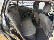 Ford Focus Wagon 1.0 EcoBoost Hybrid ST Line WINTER PACK I DRIVER ASSISTANT PACK I ACHTERUITRIJCAMERA I ACC I APPLE CARPLAY / ANDROID AUTO I