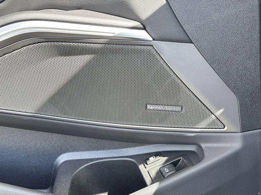 BMW 3 Serie Sedan 330e