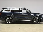 Kia Sorento 1.6 T-GDi 253pk PHEV AWD 7 PERS. DynamicPlusLine NIEUW DIRECT LEVERBAAR