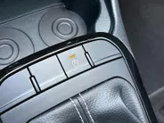 Kia Picanto 1.0 DPi DynamicPlusLine | Navi | Camera | Keyless | Climate Control | Cruise Control | Apple Carplay | Android Auto | Lichtmetalen Velgen |