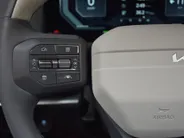 Kia EV2 61 kWh 135pk GT-Line