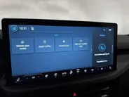 Ford Kuga 2.5 PHEV ST-Line X | DIT IS EEN VOORRAADAUTO! | Elek. Trekhaak | All Weather Banden |