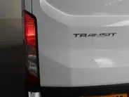 Ford Transit 350 2.0 TDCI L3H2 Trend * Trekhaak *