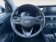 Hyundai i10 1.0 Comfort Smart | Achteruitrijcamera | Parkeersensoren achter | Navigatie | Airco | Apple Carplay/ Android auto |