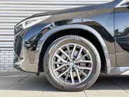 BMW iX1 xDrive30 Launch Edition 67 kWh