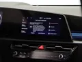 Kia Niro 1.6 GDi Hybrid DynamicPlusLine
