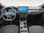Ford Kuga 2.5 PHEV ST-Line | 1e Eigenaar | NL-AUTO | Elektr. Trekhaak | Panoramadak | Driver Assistance Pack | Winter Pack | Fabriekgarantie! |