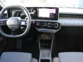Renault 5 Comfort Range 150 PK TECHNO 52 kWh | 4 seizoensbanden | Pack winter | NIEUW OP VOORRAAD