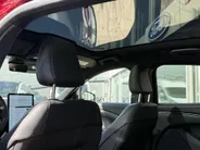 Ford Mustang Mach-E AWD 75 kWh