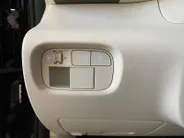 Hyundai Inster | PULSE ADVANCED | 42 KWH | Z&Z MEGA ACTIE | 24.990,- RIJKLAAR |